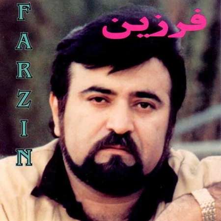 دانلود آهنگ فرزین به نام دم بگیرین
