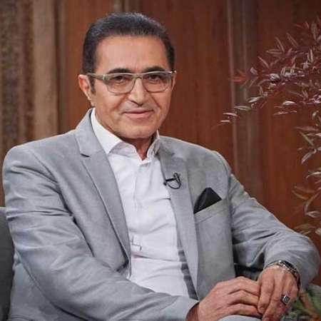 دانلود آهنگ فریدون آسرایی به نام جاده عشق