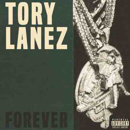 دانلود آهنگ Tory Lanez بنام Forever