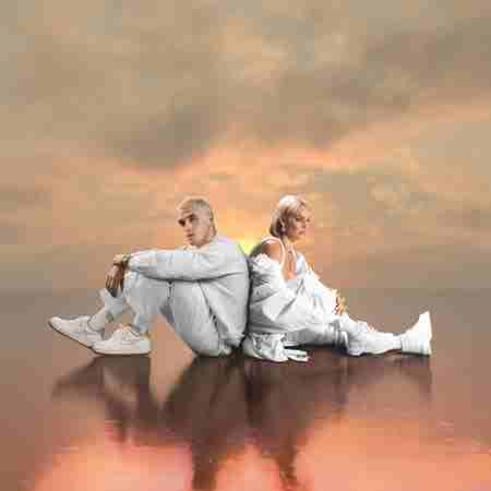 دانلود آهنگ Fuck Im lonely از Lauv