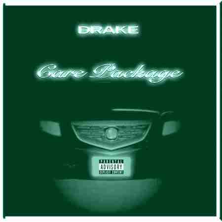 دانلود آهنگ Girls Love Beyonce از Drake