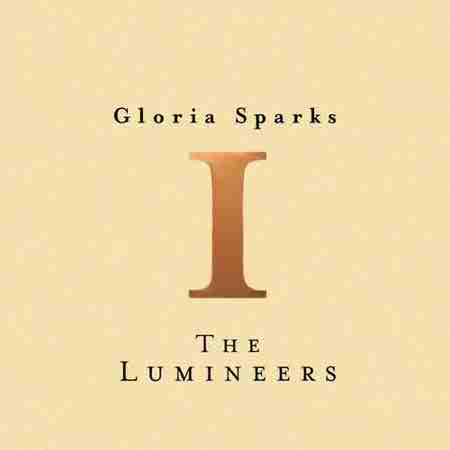 دانلود آهنگ The Lumineers به نام Gloria