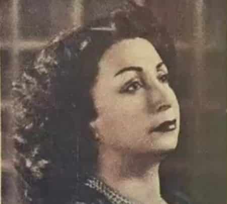 دانلود آهنگ عزت روحبخش به نام گل پامچال
