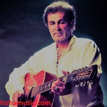 دانلود آهنگ یاران من از حبیب