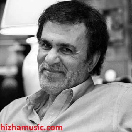 دانلود آهنگ راز و نیاز از حبیب