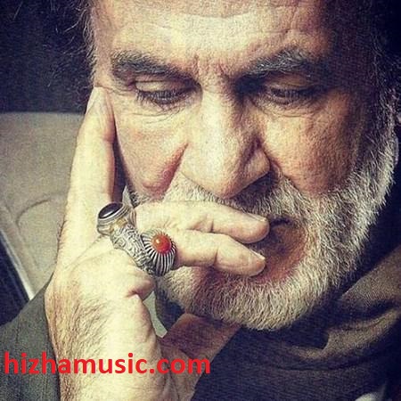 دانلود آهنگ دروغه از حبیب