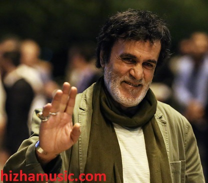 دانلود آهنگ قصه روز سیاه از حبیب