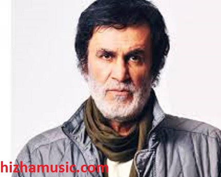 دانلود آهنگ شب سیاه از حبیب