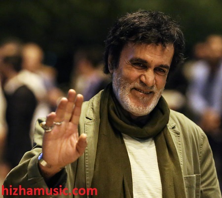 دانلود آهنگ شهلا از حبیب