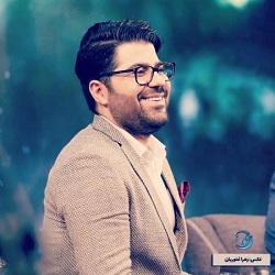 دانلود آهنگ حامد همایون چنین کنم چنان کنم