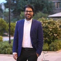 دانلود آهنگ حامد همایون خانه دختر