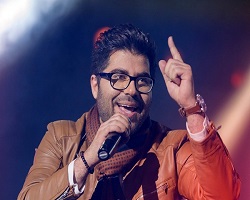 دانلود آهنگ حامد همایون یادگاری
