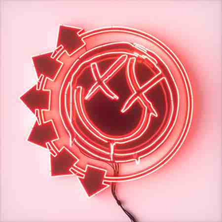 دانلود آهنگ Happy Days از blink-182