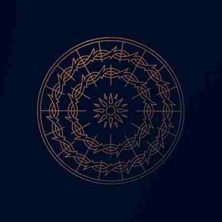 دانلود آهنگ Here Again از Elevation Worship