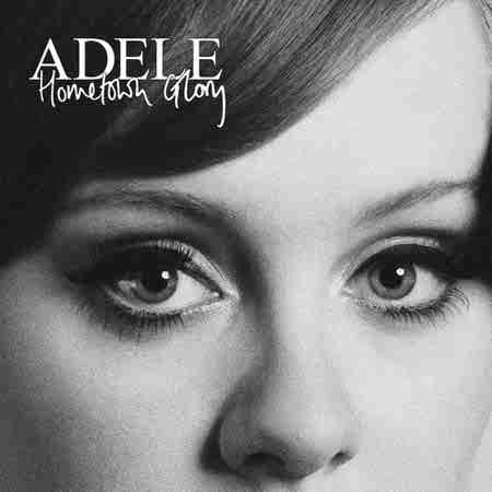 دانلود آهنگ ADELE به نام Hometown Glory