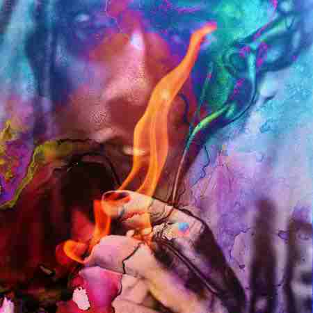 دانلود آهنگ Hottest In The City از Ty Dolla Sign