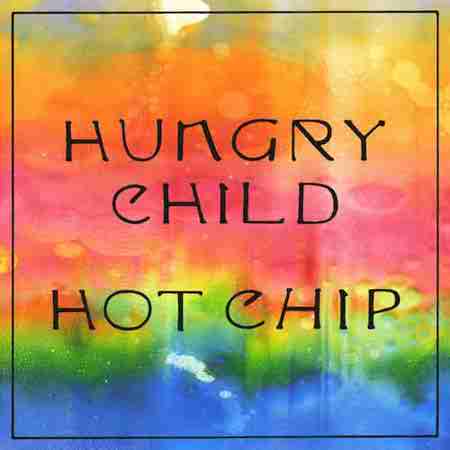 دانلود آهنگ Hot Chip بنام Hungry Child
