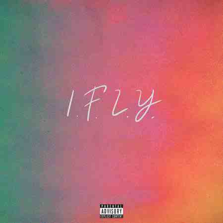 دانلود آهنگ Bazzi بنام I F L Y
