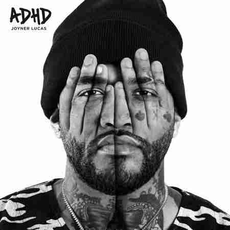 دانلود آهنگ Isis از Joyner Lucas