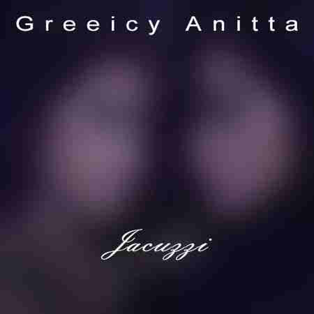 دانلود آهنگ Greeicy بنام Jacuzzi
