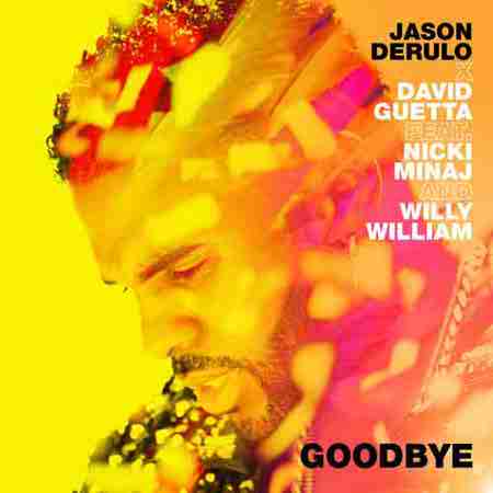 دانلود آهنگ Jason Derulo بنام Goodbye