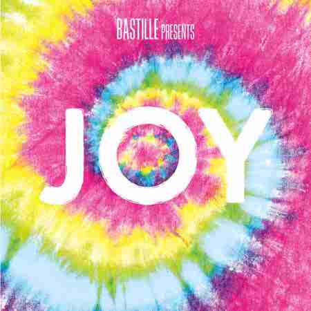 دانلود آهنگ Bastille بنام Joy