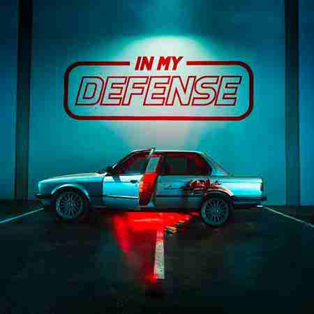 دانلود آهنگ Just Wanna از Iggy Azalea