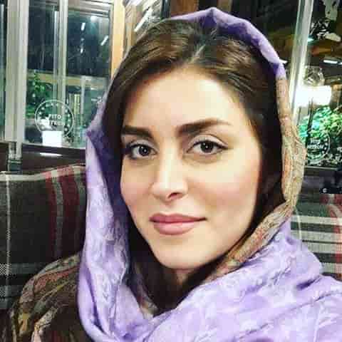 دانلود آهنگ مهدیه محمدخانی بنام خوشه چین