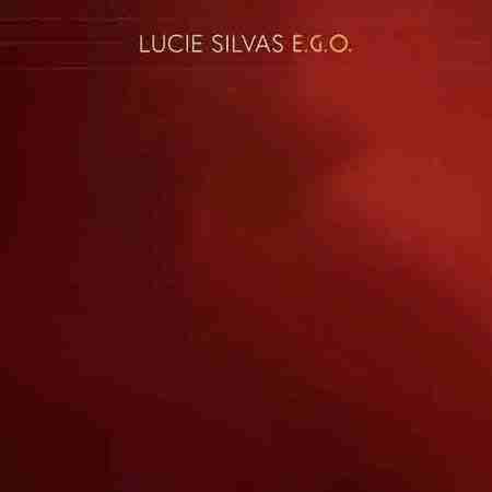 دانلود آهنگ Kite از Lucie Silvas