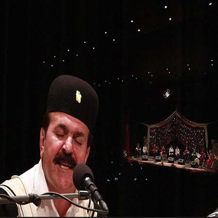 دانلود آهنگ کوروش اسدپور به نام طبیب دردها
