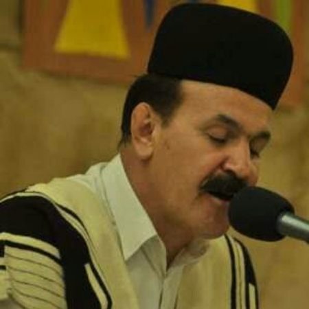 دانلود آهنگ کوروش اسدپور به نام تی به ره