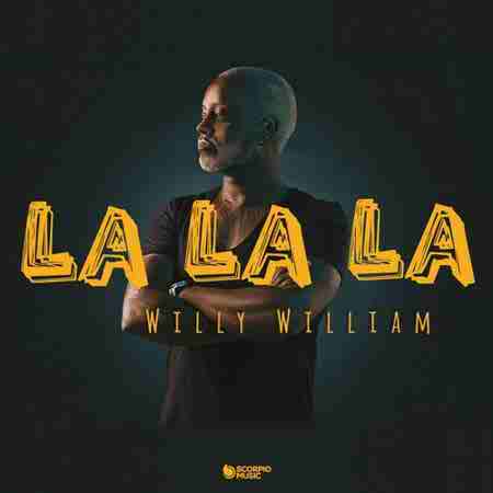 دانلود آهنگ Willy William بنام La la la