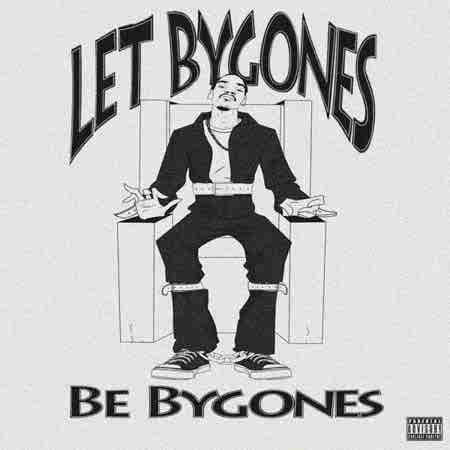 دانلود آهنگ Let Bygones Be Bygones از Snoop Dogg