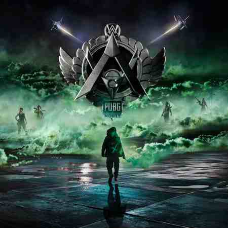 دانلود آهنگ Live Fast از Alan Walker