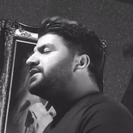 دانلود آهنگ مجید خراطها بی وفا