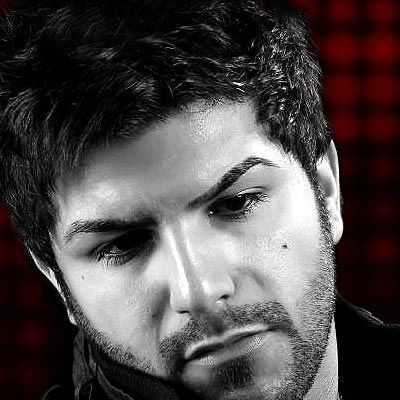 دانلود آهنگ مجید خراطها روز جدایی