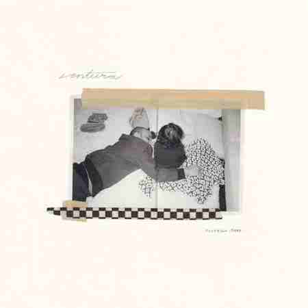 دانلود آهنگ Anderson .Paak به نام Make It Better
