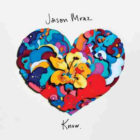 دانلود آهنگ Jason Mraz بنام Might As Well Dance