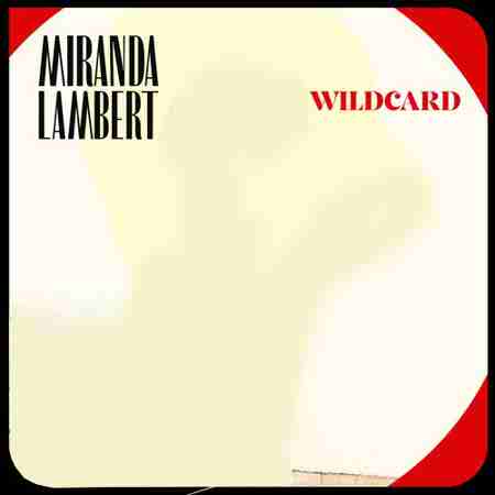 دانلود آهنگ Miranda Lambert به نام Bluebird