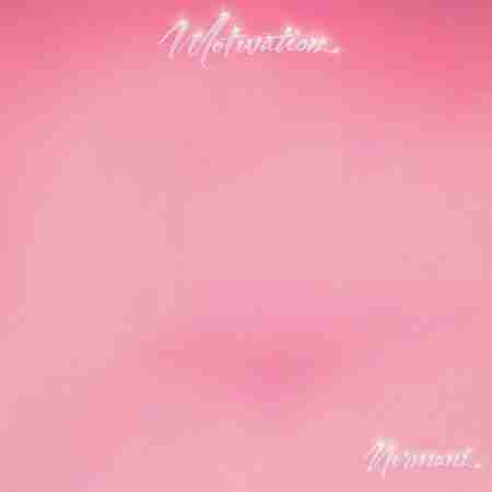 دانلود آهنگ Motivation از Normani