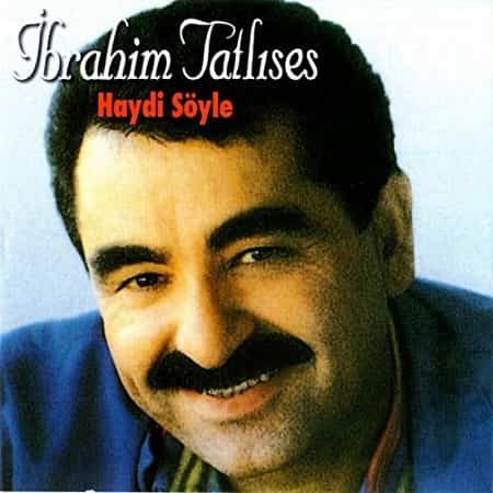 دانلود آهنگ ابراهیم تاتلیس Ne Faydasi Var