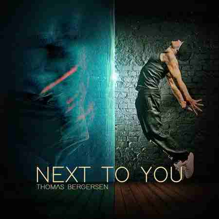 دانلود آهنگ Next to You از Thomas Bergersen