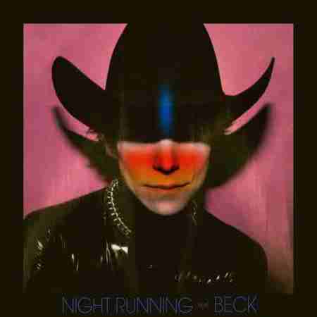 دانلود آهنگ Cage The Elephant به نام Night Running