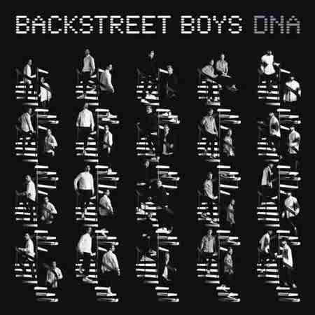 دانلود آهنگ Backstreet Boys به نام No Place
