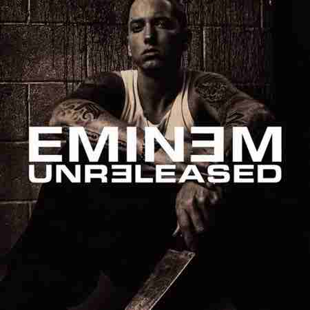 دانلود آهنگ Eminem بنام Nut Up