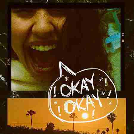 دانلود آهنگ Alessia Cara به نام Okay Okay