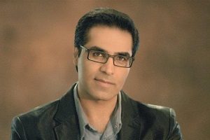 دانلود آهنگ امید سلطانی دوست دارم