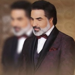 دانلود آهنگ امید سلطانی عشق خدایی