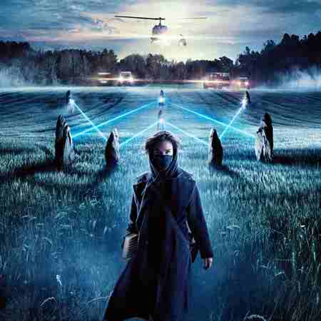 دانلود آهنگ Alan Walker به نام On My Way