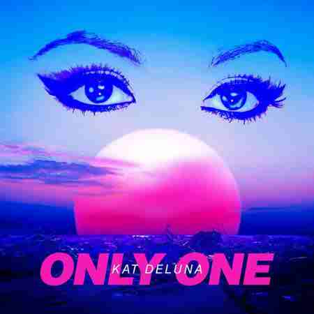 دانلود آهنگ Kat Deluna بنام Only One
